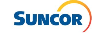 suncor-ii