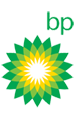 bp_logo