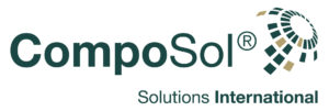 composol_strapline