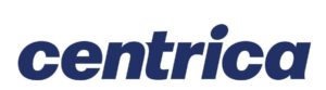 centrica-ii