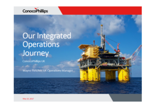 fletcher-conocophillips_ii