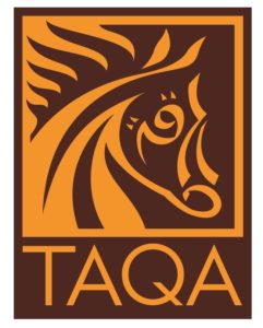 taqa