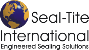 seal-tite-logo