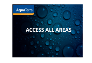 access-all-areas_ii