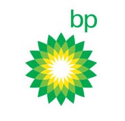 bp-logo