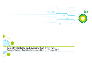 bp-tar-avoiding-overruns-all-slides_ii