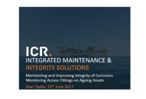 icr-alan-taylor_11