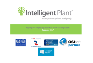 intelligent-plant_ii