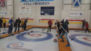 curling-2