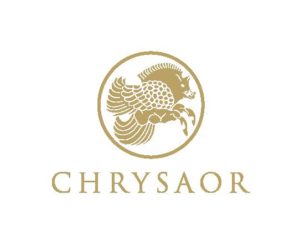 chrysaor-gold_cmyk-ai