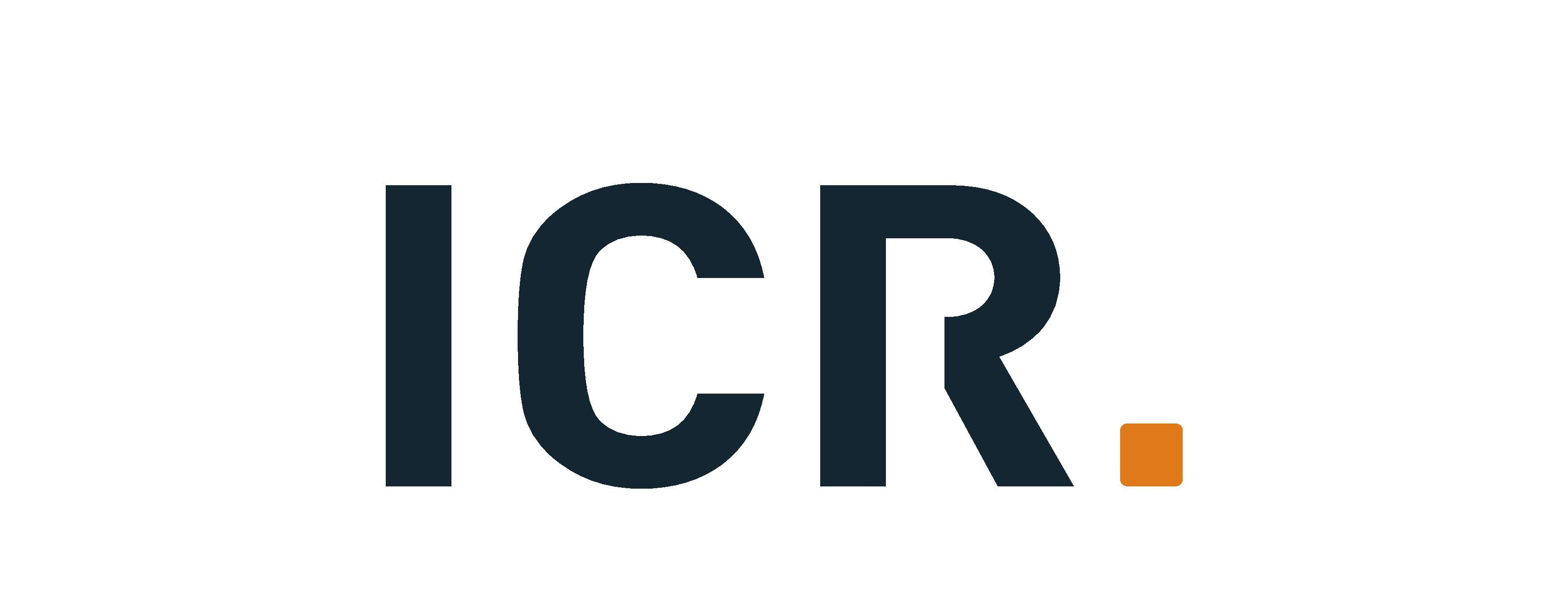 icr-integrity-logo