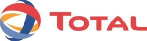 new_total_logo_resized