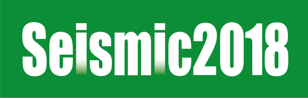 seismic_logo_2018