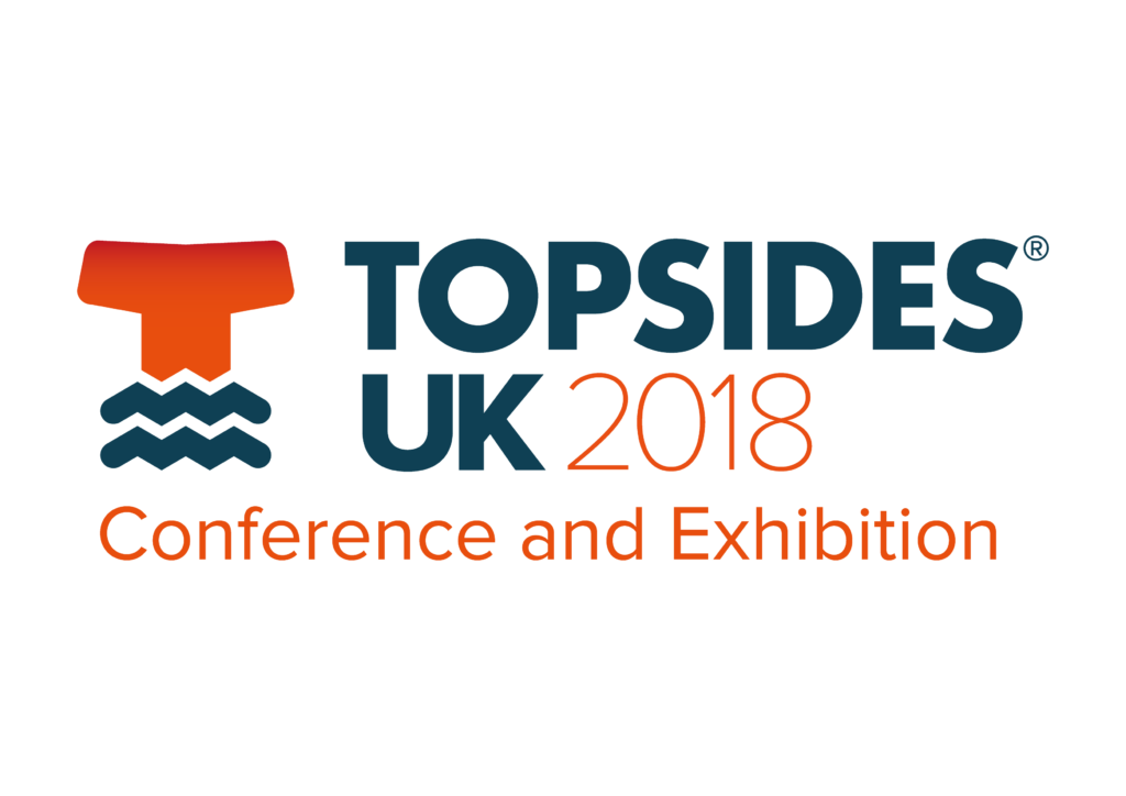 topsides-logo-2018-01