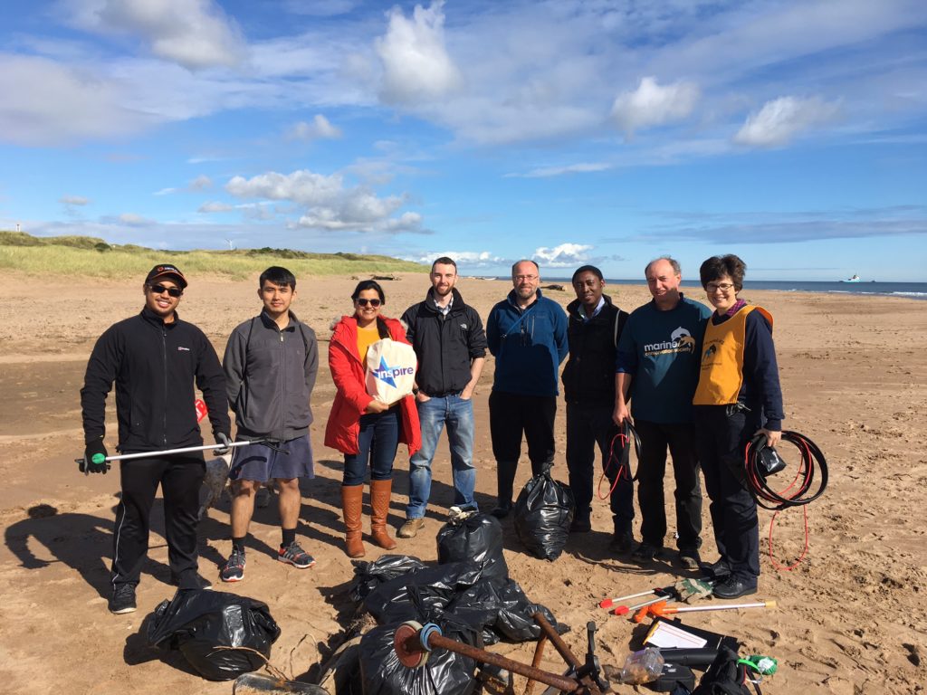 beach-clean-up