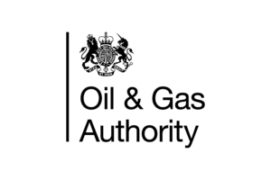 oil-gas-authority_blk_aw