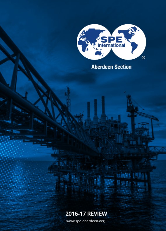 spe-review-front-page