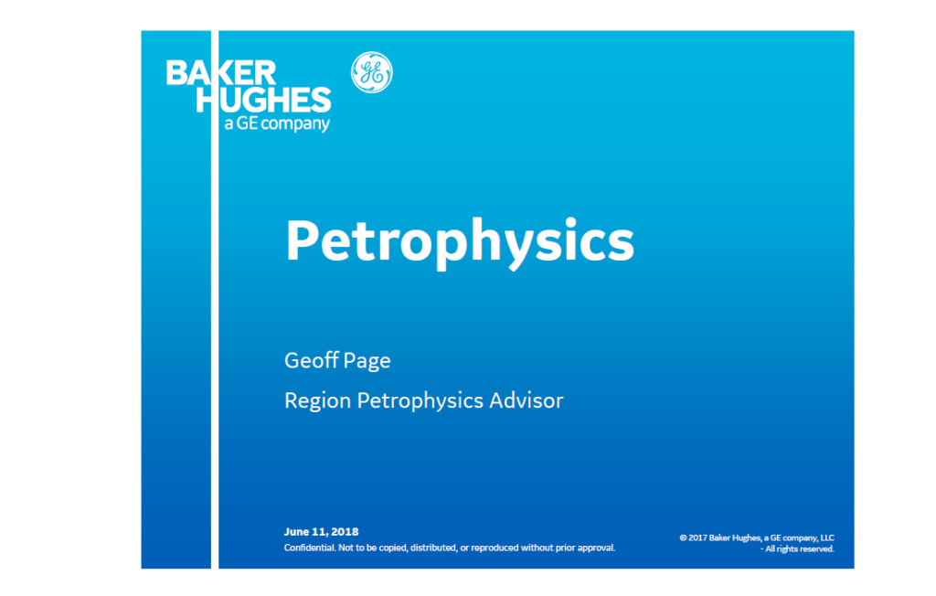 intro-to-petrophysics_ii