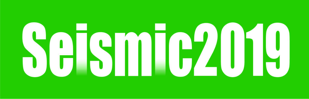 seismic_logo_2019