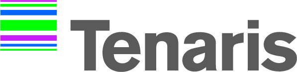 tenaris-logo-high-resolution-for-vendor-1