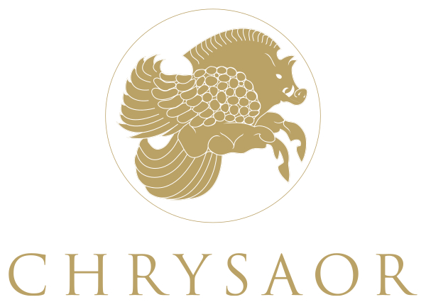 chrysaor